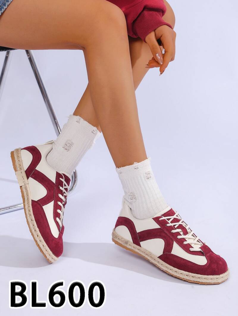 Buty sportowe damskie Roz 36-41/ 12 par